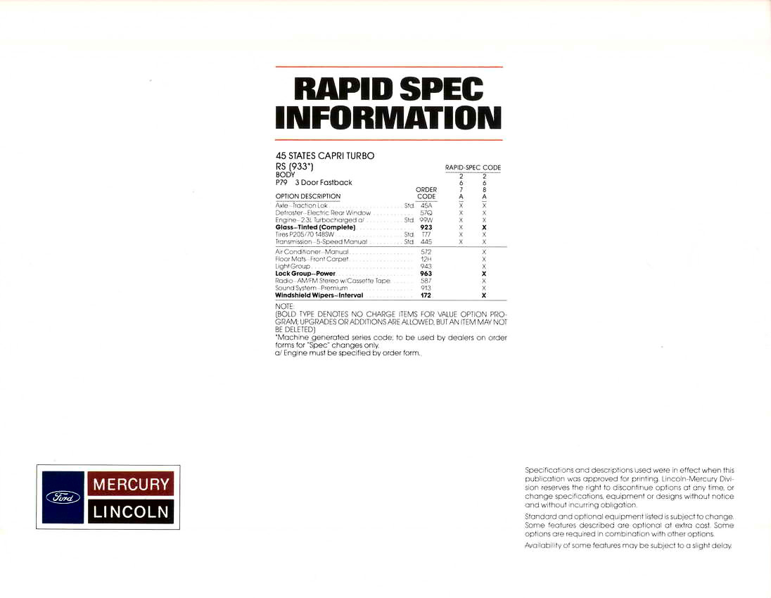 n_1983 Mercury Capri Turbo RS Folder-A04.jpg